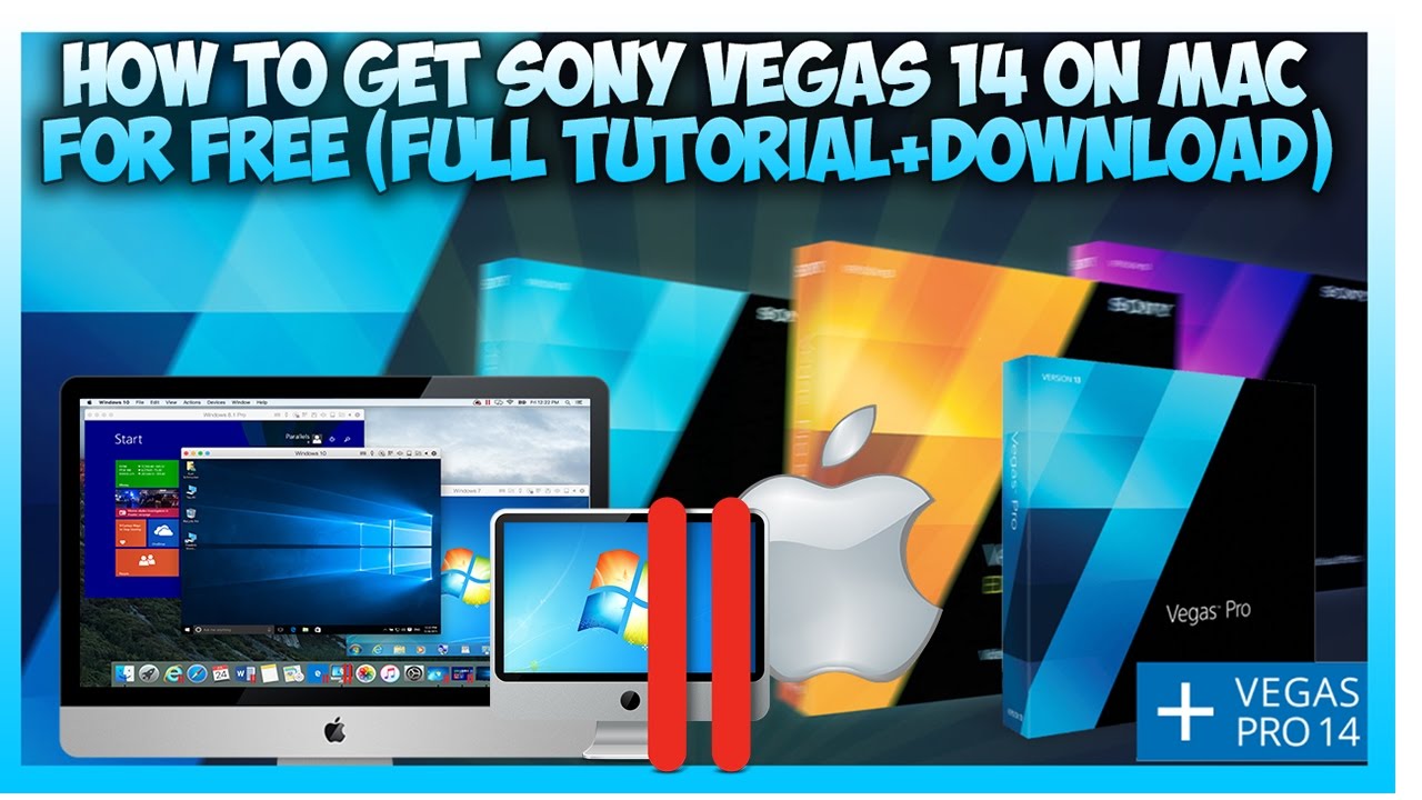Sony video camera software for mac